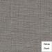 Phifer Sheerweave 7800-UB7 Fossil - Blackout