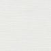 Phifer Sheerweave 7850-UL0 Blanco - Dimming
