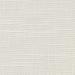 Phifer Sheerweave 7850-UL1 Almond - Dimming