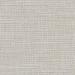 Phifer Sheerweave 7850-UL2 Raffia - Dimming