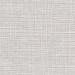 Phifer Sheerweave 7850-UL3 Dove - Dimming