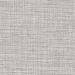 Phifer Sheerweave 7850-UL4 Vine - Dimming