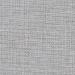 Phifer Sheerweave 7850-UL5 Fleece - Dimming