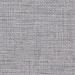 Phifer Sheerweave 7850-UL6 Aspem - Dimming