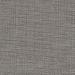 Phifer Sheerweave 7850-UL7 Fossil - Dimming