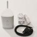 Gaposa LinkIt RS232 Home Automation Interface/Hub - 16 Channel