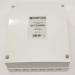 Gaposa QCTZ36SDU Dry Contact Home Automation Interface/Hub - 6 Channel