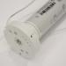 Somfy Sonesse 28 (ST28) RTS 12VDC Roller Shade Motor - Head