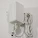 A-OK AM35 Li-ion Shade Motor Charger with 58" Lead - AM35-ES-E-PS - Back