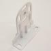 Rollease Skyline SLB68R0 Shade Brackets
