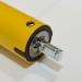 A-OK AM28-1.8/25-ES-E-USB  RF Roller Shade Motor with Built-in Lithium-ion Battery - Drive