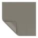 Da-Lite Da-Tex Projection Screen Material Cut To Size