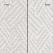 Phifer Sheerweave 5000-R04 Feather/Alabaster - 3%