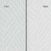 Phifer Sheerweave 5000-R05 Feather/Clear - 3%