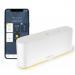 Somfy TaHoma Switch Android/iOS to RTS Interface w/Mobile App