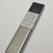 A-OK AC153-06 RF Remote Control - 6 Channel Timer - Silver