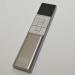 A-OK AC153-16 RF Remote Control - 16 Channel  - Silver