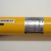A-OK AM35-6/18-es-e-z-HD RF & ZigBee Roller Shade Motor with Built-in Lithium-ion Battery - Label