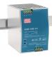 Mean Well NDR-480-24 DIN Rail Power Supply 12VDC 20 Amp