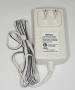 Somfy 9025166 WireFree Li-ion Charger for RU24WF, ST28WF, ST30UWF, ST40WF motors