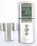 Somfy Telis 16 RTS Remote Control - 16 Channel